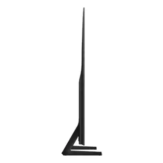 Samsung TQ77S85FAE 77" OLED 4K Smart TV Photo 4