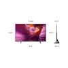 Samsung TQ77S85FAE 77" OLED 4K Smart TV Photo 5