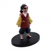 Коллекционная фигурка Bandai Banpresto BP88154P Photo 2