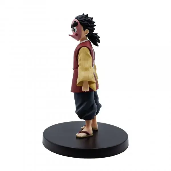 Коллекционная фигурка Bandai Banpresto BP88154P Photo 3