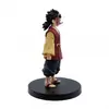 Коллекционная фигурка Bandai Banpresto BP88154P Photo 4