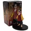 Коллекционная фигурка Bandai Banpresto BP88154P Photo 6