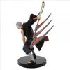 Коллекционная фигурка Bandai Banpresto BP29182P Photo 2