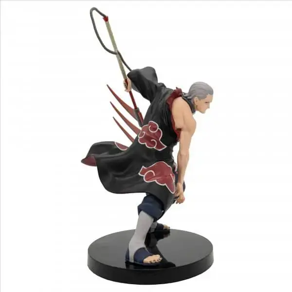 Коллекционная фигурка Bandai Banpresto BP29182P Photo 3