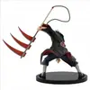 Коллекционная фигурка Bandai Banpresto BP29182P Photo 4