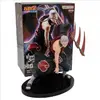 Коллекционная фигурка Bandai Banpresto BP29182P Photo 5
