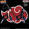 Коллекционная фигурка Bandai Banpresto BP29182P Photo 6