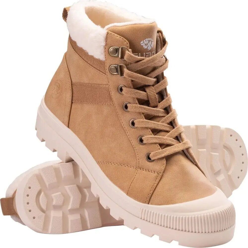 Footwear
