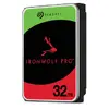SEAGATE IronWolf Pro ST32000NT000 32 TB HDD Photo 2