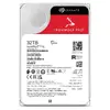 SEAGATE IronWolf Pro ST32000NT000 32 TB HDD Photo 4