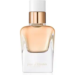 Parfumēta ūdens Hermès 85 ml — sieviešu aromāts, flakons 85 ml