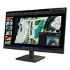 Lenovo ThinkVision S27-4e 27" монитор Photo 2