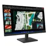 Lenovo ThinkVision S27-4e 27" монитор Photo 3