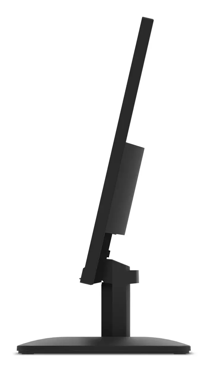 Lenovo ThinkVision S27-4e 27" монитор Photo 4