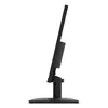 Lenovo ThinkVision S27-4e 27" монитор Photo 4