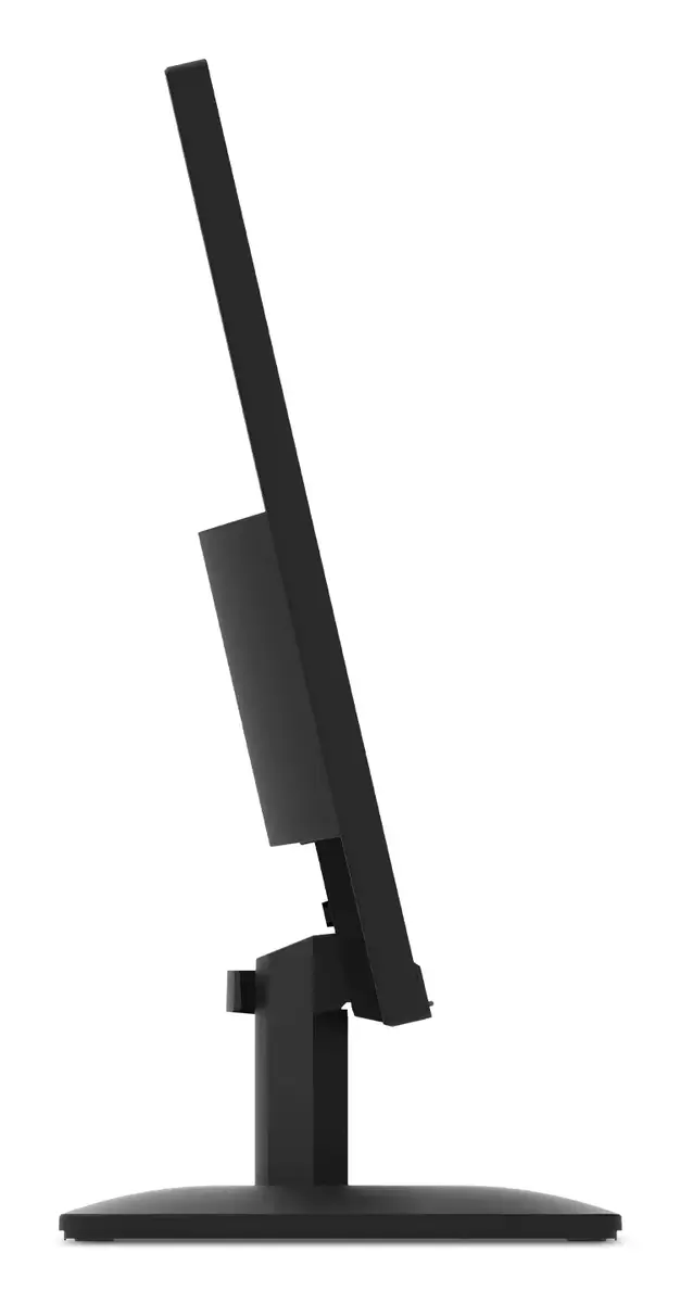 Lenovo ThinkVision S27-4e 27" монитор Photo 5