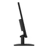Lenovo ThinkVision S27-4e 27" монитор Photo 5
