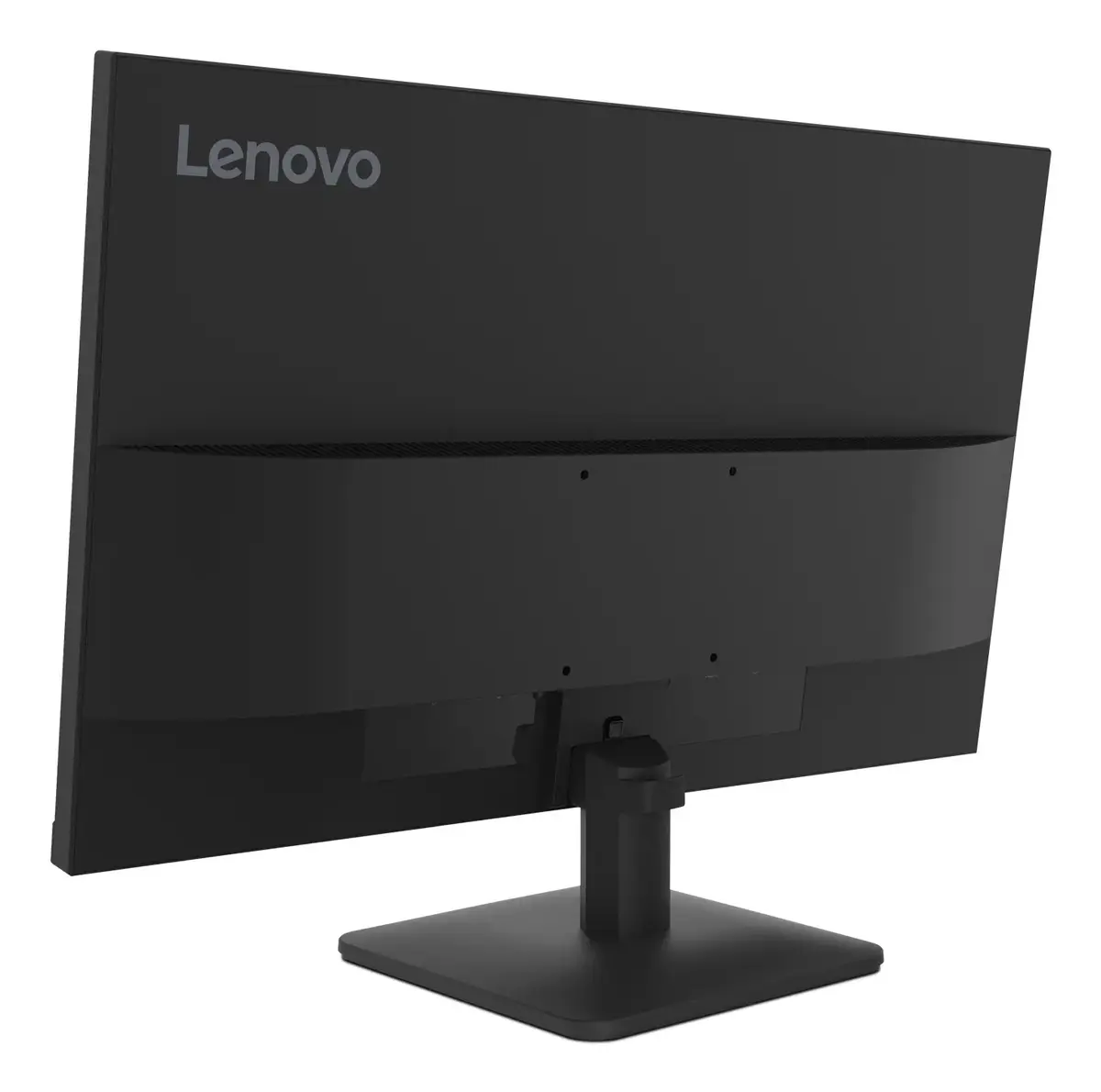 Lenovo ThinkVision S27-4e 27" монитор Photo 6