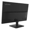 Lenovo ThinkVision S27-4e 27" монитор Photo 6