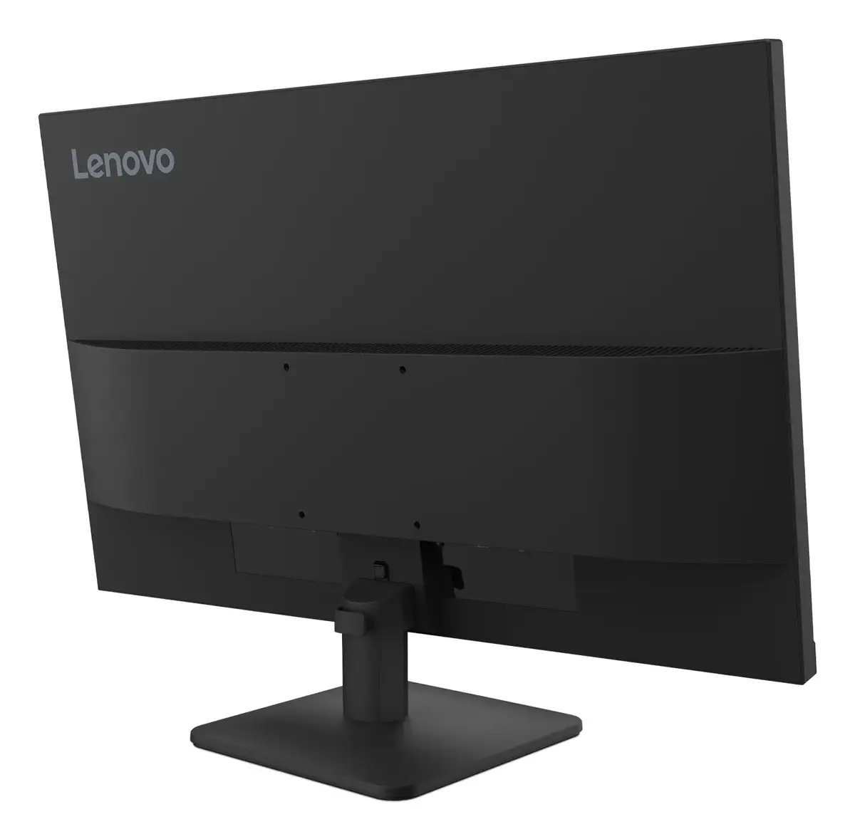 Lenovo ThinkVision S27-4e 27" монитор Photo 7