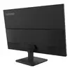 Lenovo ThinkVision S27-4e 27" монитор Photo 7