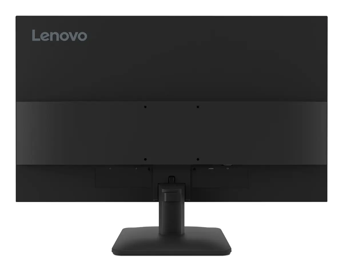 Lenovo ThinkVision S27-4e 27" монитор Photo 8