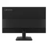Lenovo ThinkVision S27-4e 27" монитор Photo 8