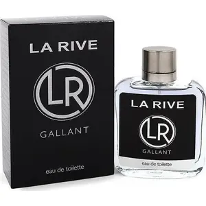 La Rive Gallant EDT 100 ml (Gucci Guilty Pour Homme clone)