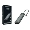 CONCEPTRONIC DONN 9-в-1 USB-хаб Photo 3