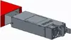 header-product