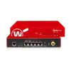 WatchGuard Firebox T25‑W hardware firewall Photo 2