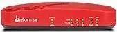 Network security appliance WatchGuard Firebox T115-W (WGT116000) — appliance only