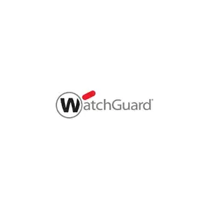 Barošanas adapteris WatchGuard WGT priekš Firebox T20 (WG9014) dzeltenais