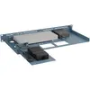Mounting bracket rackmount it RM-CI-T23MC Photo 2