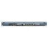 Mounting bracket rackmount it RM-CI-T23MC Photo 3