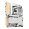 GIGABYTE X870E AERO X3D WOOD Материнская плата ATX Photo 3