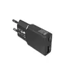 4smarts 541744 AC зарядное 1×USB-A 1×USB-C Photo 2