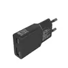 4smarts 541744 AC зарядное 1×USB-A 1×USB-C Photo 3