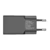 4smarts 541744 AC зарядное 1×USB-A 1×USB-C Photo 4