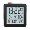 Digitālais radio modinātājs tfa dostmann 60.2566.01 Photo 3