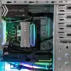 Captiva 98907 galddators — AMD Ryzen 7 5700X Photo 3