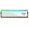 ADATA XPG LANCER BLADE RGB DDR5 8 ГБ 5600 МГц Photo 2