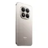 Смартфон Xiaomi Redmi Note 15 Pro 5G Photo 5