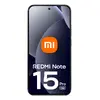 Смартфон Xiaomi Redmi Note 15 Pro 5G Photo 2