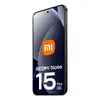 Смартфон Xiaomi Redmi Note 15 Pro 5G Photo 4