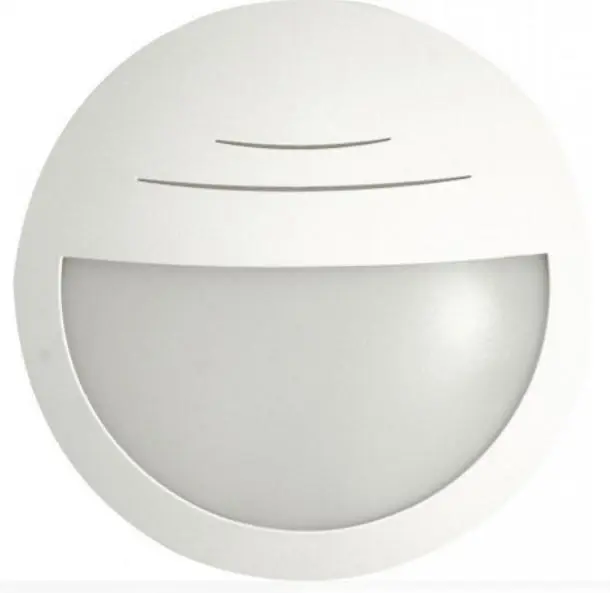 LED spuldze NORTHCLIFFE LIGHTING Indus P