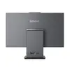 Lenovo ThinkCentre neo 50a 27 Gen 5 All-in-One Photo 4