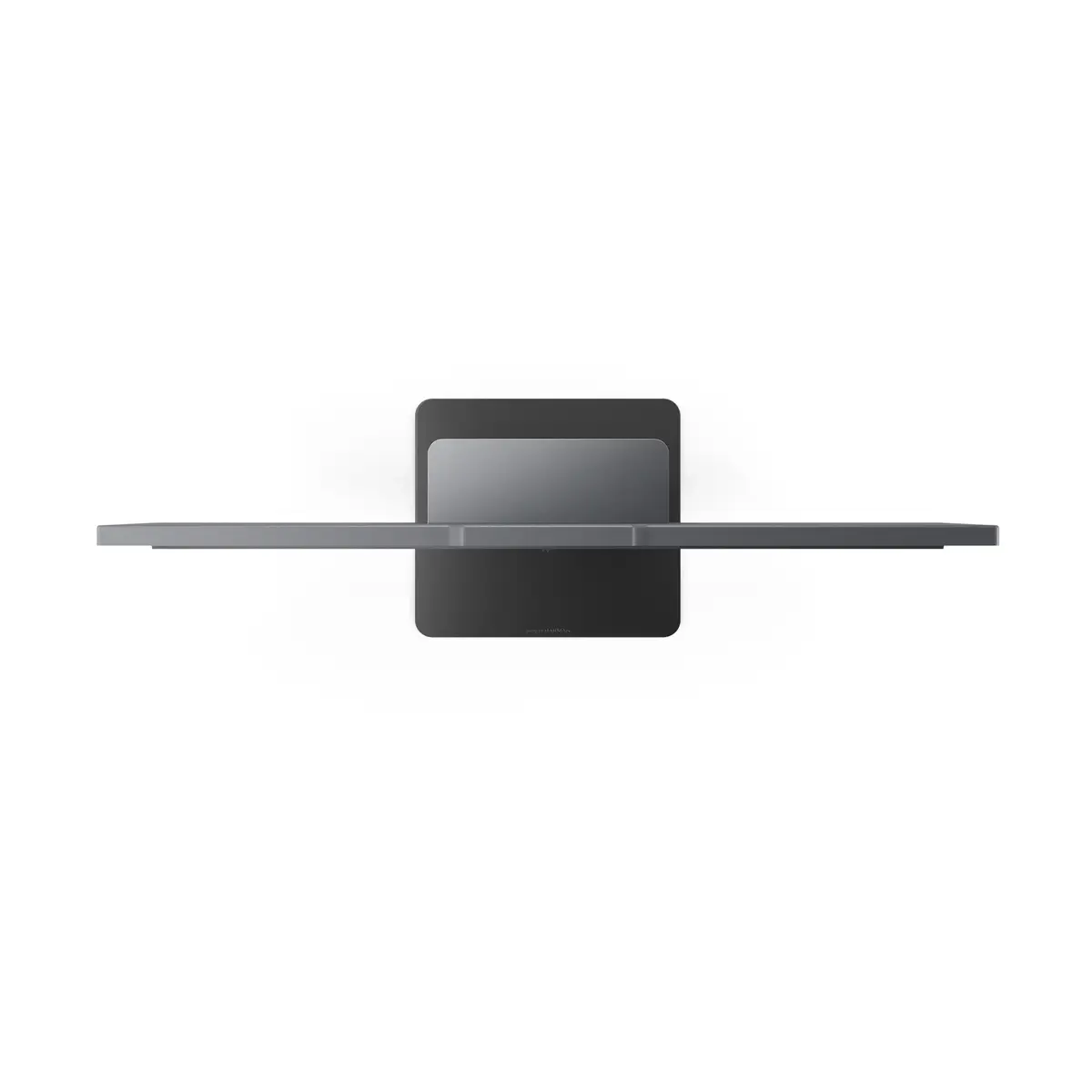 Lenovo ThinkCentre neo 50a 27 Gen 5 All-in-One Photo 8