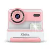 Instant camera Xblitz FLASH PINK Photo 2