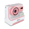 Instant camera Xblitz FLASH PINK Photo 3